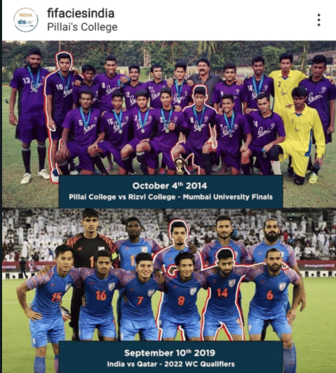 PCACS Sports photo 7